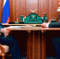 Путин заявил, что уровень зарплат и благосостояние россиян должны повышаться - 47 новостей