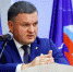 Отрасль не удалось сломать, она развивается: Сергей Перминов о полете на 100% российского самолета SJ-100 - Online47.Ru