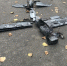 ПВО сбила еще один беспилотник в Брянске - 47 новостей
