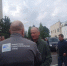 Александр Дрозденко и Николай Патрушев посетят судостроительный завод в Выборге - Online47.Ru