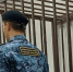 Алиментщик с миллионным долгом попал под арест - СеверИнформ