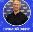Анонс прямого эфира "Предложения ЛДПР по поддержке врачей в регионах и акция «Медицинский патруль»" - ЛДПР