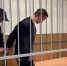 Экс-бойфренд арестован за убийство возлюбленной в лесу под Мурино - 47 новостей