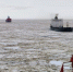 Заявку на плавание по СМП с 1 сентября можно подать на портале госуслуг - PortNews