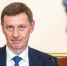 Бывший вице-губернатор Ленобласти Москвин стал сотрудничать, но остался в камере - 47 новостей