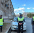 В результате ДТП в Приозерском районе пострадали 4 человека - ГИБДД СПБ и ЛО