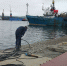 В Приморском крае 17 причалов ФГУП «Нацрыбресурс» прошли текущий ремонт - PortNews