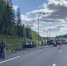 ДТП с фурой и подростками-велосипедистами на "Скандинавии" стало уголовным делом - 47Channel.Ru