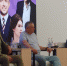 Александр Дрозденко предложил сделать школьные походы проще - Online47.Ru