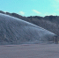 image_2023-09-10_18-07-13.png - 47 новостей