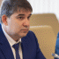 Минэнерго РФ: В товарообороте России и Индии лидирует энергетический сектор - PortNews