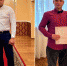 В августе новорожденных в Ленобласти чаще всего называли Александрами и Софиями - ЛенТВ24