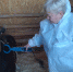 IMG-20230908-WA0048.jpg - 47 новостей