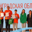Школьники из Ленобласти успешно выступили на Всероссийском конкурсе «АгроНТРИ-2023» - 47Channel.Ru
