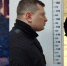 В Петербурге задержаны семеро правого толка. Двое известны по стрельбе на кладбище под Всеволожском - 47 новостей