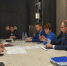 К 16 сентября все будет готово: В Низинском поселении устранят новую аварию - Общая газета