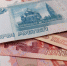 Прожиточный минимум в Ленобласти подняли на 8% - 47 новостей