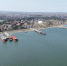 Внесено изменение в положение об Астраханском филиале Росморпорта - PortNews