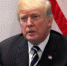 Дональд Трамп высоко оценил слова Владимира Путина о его планах по Украине - Online47.Ru