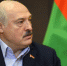 Президент Белоруссии Лукашенко назвал причину возгорания лазурных автобусов в Петербурге - Online47.Ru