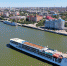 Теплоход «Петр Великий» в ходе дебютного рейса может отправиться в Иран - PortNews
