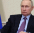 Экс-аналитик ЦРУ Джонсон призвал руководство США услышать слова Путина о разработке нового оружия - Online47.Ru