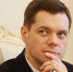 Алексей Мордашов остался под санкциями - СеверИнформ