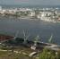Для морпортов Архангельск и Онега обоснуют необходимость ремонтного дноуглубления - PortNews
