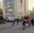 y2ve1kM41D8.jpg - 47 новостей