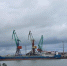 Приватизация Махачкалинского морского торгового порта запланирована на 2024-2026 годы - PortNews