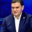 Сергей Перминов о воссоединении новых регионов с Россией: Нужно сделать все, чтобы их жизнь заиграла новыми красками - Общая газета