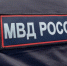 Воры воспользовались оплошностью ребенка, забывшего закрыть дверь - СеверИнформ