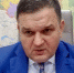 Сергей Перминов: Запад подвел окончательную черту под миропорядком, возникшим после развала СССР - Online47.Ru