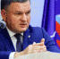 Прибавка к росту экономики: Сергей Перминов о динамике туристических предпочтений россиян, зачастивших в Ленобласть - Общая газета