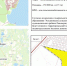 image_2023-10-04_19-07-35.png - 47 новостей