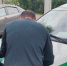 Судебные приставы помогают жителям Ленинградской области сохранить прожиточный минимум - УФССП ЛО