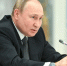 "Все можно поменять". Путин ответил, пора ли понизить порог применения ядерного оружия - 47 новостей