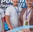 Ленинградские школьники поучаствуют в финале патриотического фестиваля СМИ «Щит России» - ЛенТВ24