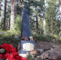 Останки более 130 красноармейцев перезахоронили на острове Стеклянный - 47 новостей