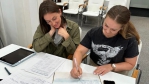 До 15 октября продлили регистрацию на обучающую программу для социальных предпринимателей