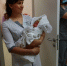 За последние 23 года, в Ленобласти родилось около 323 тысяч детей - Общая газета