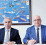 Бакинский судозавод построит земснаряд проекта CSD 650 - PortNews
