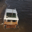 photo_2023-10-12_13-07-52.jpg - 47 новостей
