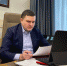 Сергей Перминов: Объединение помощи Израилю и Украине может обострить разногласия в нижней палате Конгресса США - Общая газета