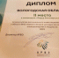 Вологодчина вошла в число лидеров инвестиционного рейтинга - СеверИнформ