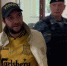 Обидчик девушки и участкового из Сосново дождется приговора под стражей - видео - 47 новостей