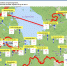 1cf4a11287c45554a787aefb12f7884c.png - 47 новостей