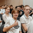 7 - Центр НПМР ЛО