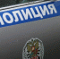 Житель Васкелово обнаружил труп под личным автомобилем на собственной даче - 47Channel.Ru