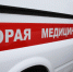 Школьника госпитализировали после аварии на трассе из Петербурга в Сортавалу - 47Channel.Ru
